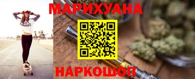 хмурый Лесосибирск