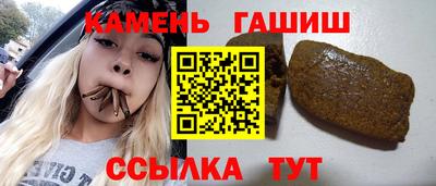 хмурый Лесосибирск